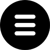 확장탭
